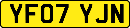 YF07YJN