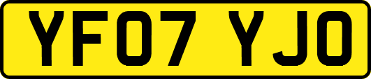 YF07YJO