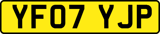 YF07YJP