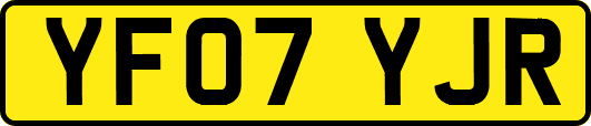 YF07YJR