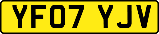 YF07YJV