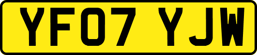 YF07YJW