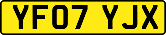 YF07YJX