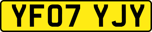 YF07YJY