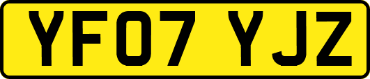 YF07YJZ