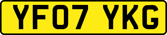YF07YKG