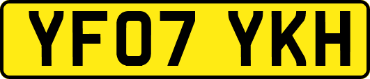 YF07YKH