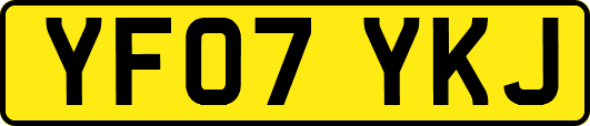 YF07YKJ
