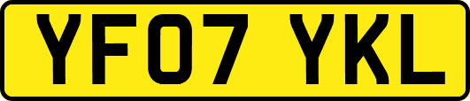 YF07YKL