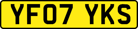 YF07YKS