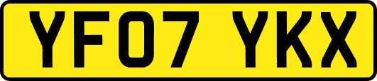 YF07YKX
