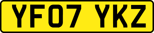 YF07YKZ