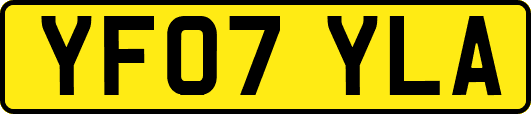 YF07YLA
