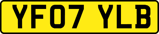 YF07YLB