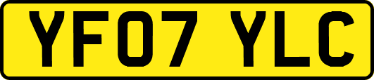 YF07YLC