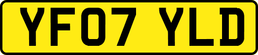YF07YLD