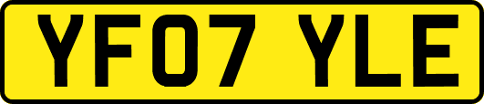 YF07YLE