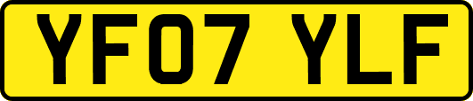YF07YLF