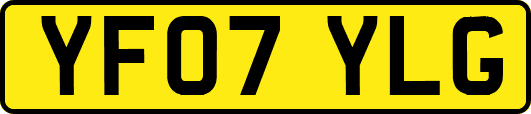 YF07YLG