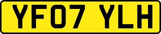 YF07YLH