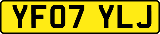 YF07YLJ