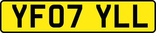 YF07YLL