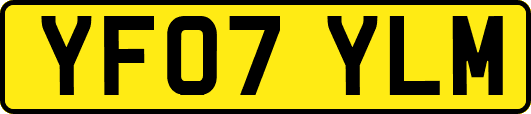 YF07YLM