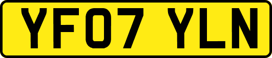 YF07YLN