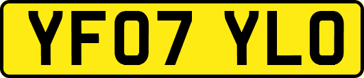 YF07YLO