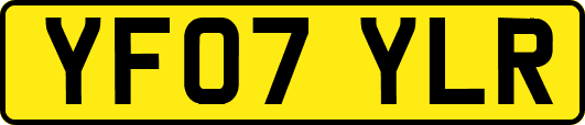 YF07YLR