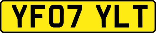 YF07YLT