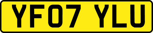 YF07YLU