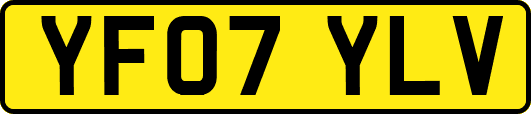 YF07YLV
