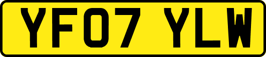 YF07YLW