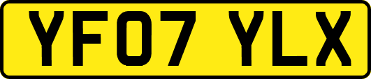 YF07YLX