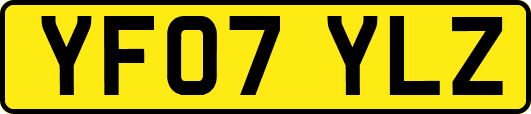 YF07YLZ