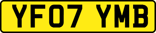 YF07YMB