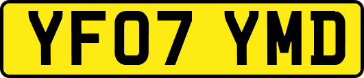 YF07YMD