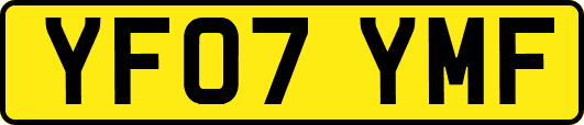 YF07YMF
