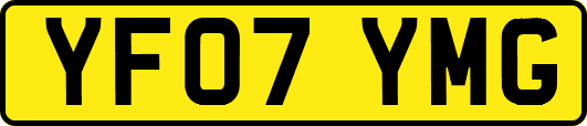 YF07YMG