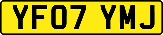YF07YMJ