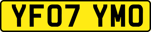 YF07YMO