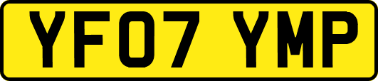 YF07YMP
