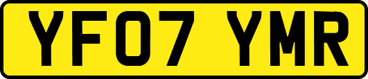YF07YMR