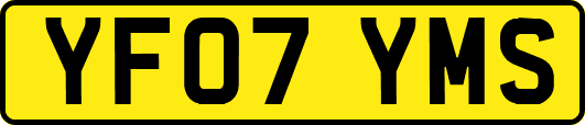 YF07YMS