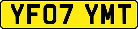 YF07YMT