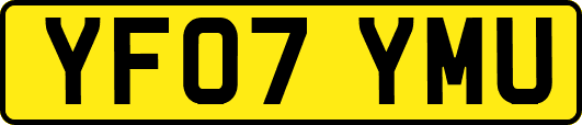 YF07YMU