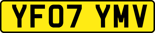 YF07YMV