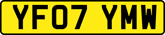 YF07YMW