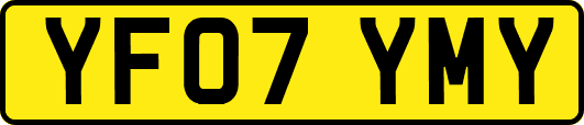 YF07YMY